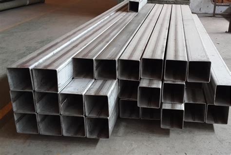 4 steel box tube red iron|wholesale square steel tube prices.